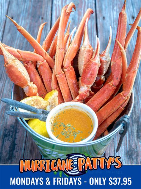 all you can eat crab legs fort myers fl|charlie horse restaurant menu.